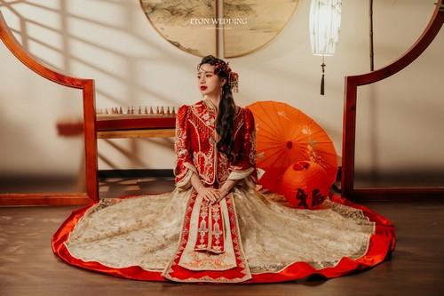 同志情侶寫真,情侶照,彩虹婚紗,情侶攝影,同志婚紗,同志婚紗攝影